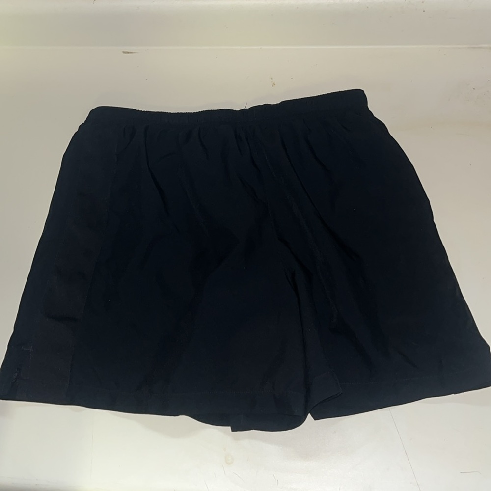 Vintage Adjustable Athletic Army Basic Training S… - image 5